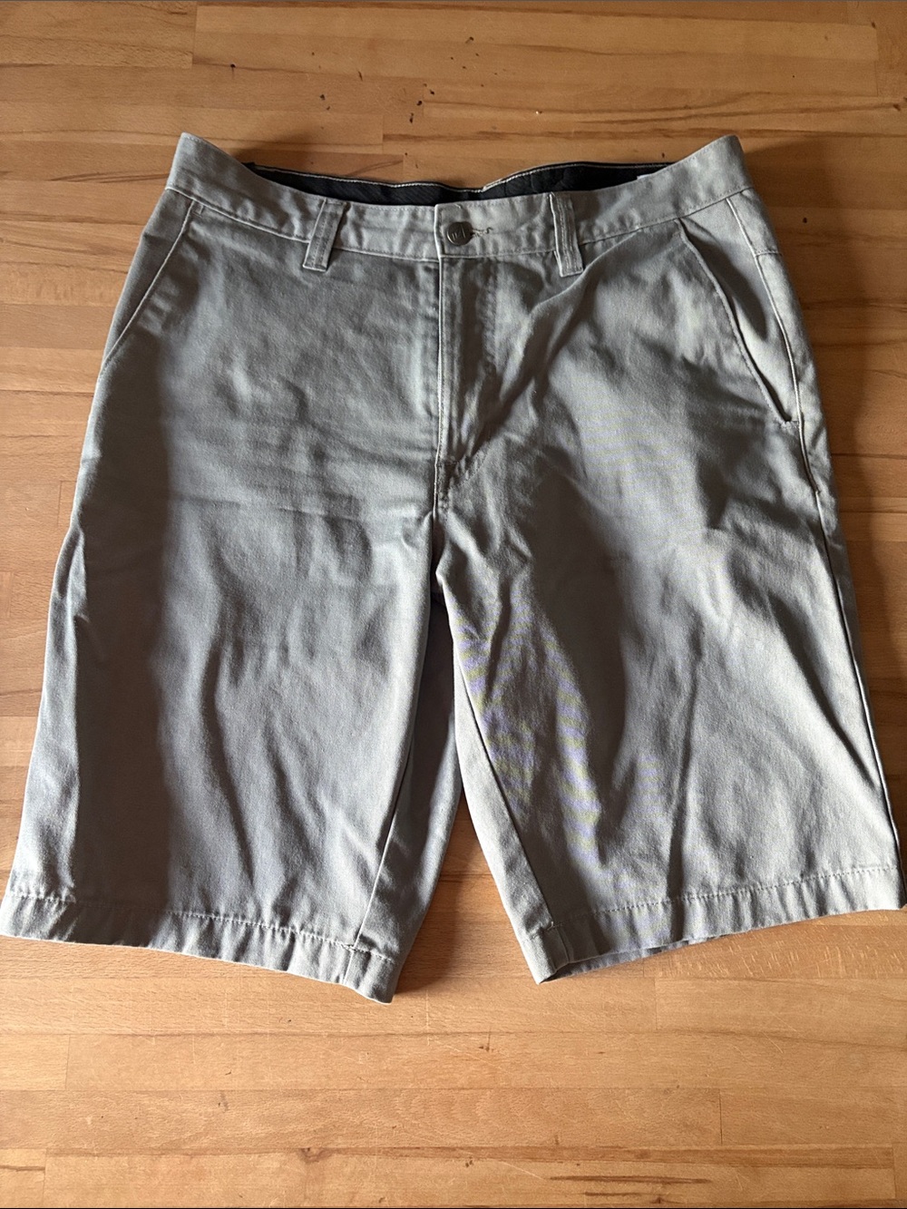 Volcom Men’s shorts